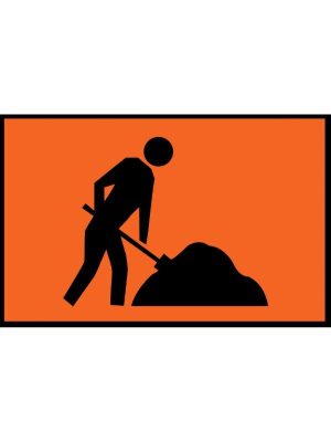 Symbolic Worker