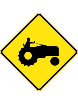 Tractor Picto