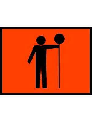 Traffic Controller (Symbolic)