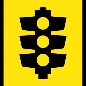 Traffic Signals