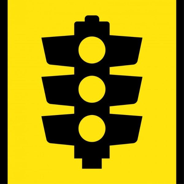 Traffic Signals