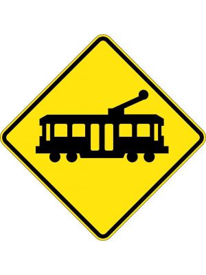 Tram