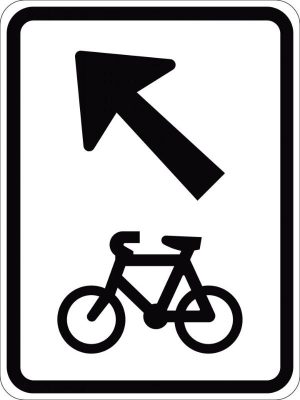 All Bicycles