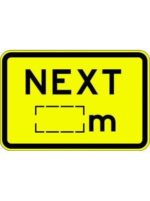 Next __m