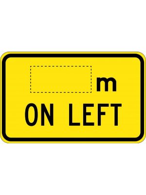 __m On (Left or Right)