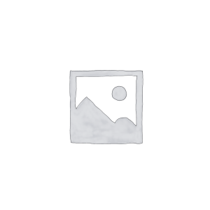 Civil Building Supplies